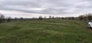 Teren extravilan 3.700 mp  zona Tufeni  - imagine 6