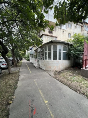 Spatiu Comercial Longinescu,170 mp, pretabil orice activitate! - imagine 3