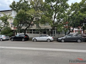 Spatiu Comercial Longinescu,170 mp, pretabil orice activitate! - imagine 5