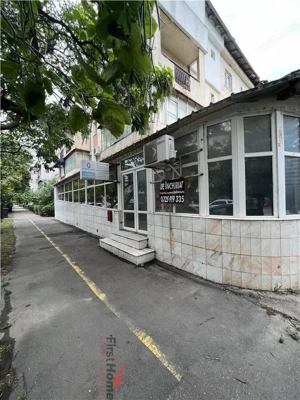 Spatiu Comercial Longinescu,170 mp, pretabil orice activitate! - imagine 2