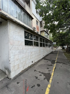 Spatiu Comercial Longinescu,170 mp, pretabil orice activitate! - imagine 4