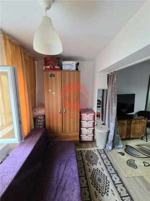 Casa Coiciu Locuibila, Teren 270 MP, Str. 8 Martie - imagine 19