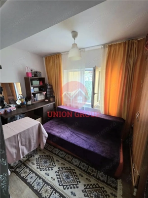 Casa Coiciu Locuibila, Teren 270 MP, Str. 8 Martie - imagine 18