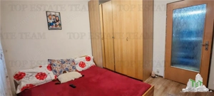 Apartament 2 camere, stradal, langa metrou  Gorjului, centrala proprie, instalatii noi, in Militari  - imagine 10