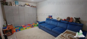 Apartament 2 camere, stradal, langa metrou  Gorjului, centrala proprie, instalatii noi, in Militari  - imagine 4