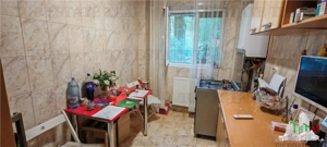 Apartament 2 camere, stradal, langa metrou  Gorjului, centrala proprie, instalatii noi, in Militari  - imagine 9