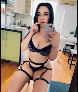 acum venita an oras 