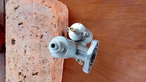 Carburator Jawa 125cc - imagine 2