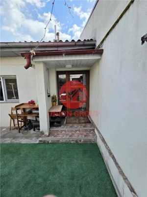 Casa Coiciu Locuibila, Teren 270 MP, Str. 8 Martie - imagine 20