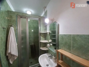 Apartament 2 camere, renovat complet, curte comuna - Timocului Saguna - imagine 4
