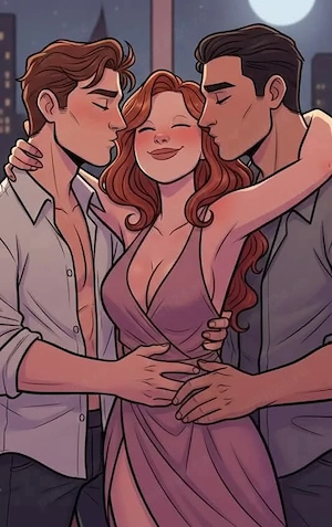 Pentru Ea singura sau neglijată sau pentru ea din Cuplu