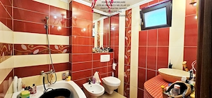Apartament 2 camere Darmanesti,cochet si ingrijit, sau schimb cu apartament 3 camere+diferenta - imagine 6