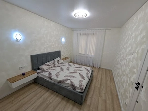 Inchiriere garsoniera in zona Berceni