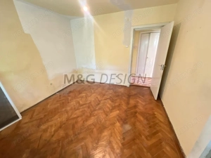 2 cam decomandat  Circumvalatiunii-Gh Lazar