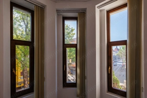 De vanzare apartament  localizat ultracentral, ideal business, Timisoara - imagine 7