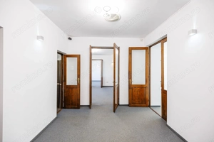 De vanzare apartament  localizat ultracentral, ideal business, Timisoara - imagine 6