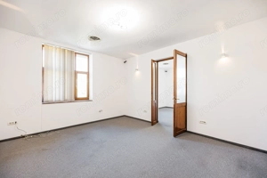 De vanzare apartament  localizat ultracentral, ideal business, Timisoara - imagine 10