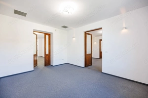 De vanzare apartament  localizat ultracentral, ideal business, Timisoara - imagine 14
