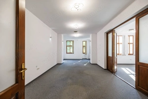 De vanzare apartament  localizat ultracentral, ideal business, Timisoara - imagine 18