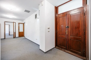 De vanzare apartament  localizat ultracentral, ideal business, Timisoara - imagine 8