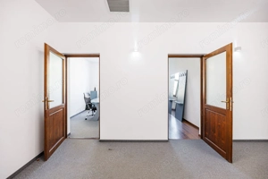 De vanzare apartament  localizat ultracentral, ideal business, Timisoara - imagine 5