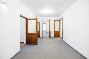 De vanzare apartament  localizat ultracentral, ideal business, Timisoara - imagine 4