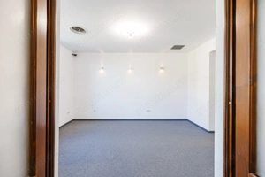 De vanzare apartament  localizat ultracentral, ideal business, Timisoara - imagine 12