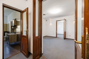 De vanzare apartament  localizat ultracentral, ideal business, Timisoara - imagine 9