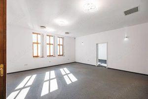 De vanzare apartament  localizat ultracentral, ideal business, Timisoara - imagine 17