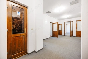 De vanzare apartament  localizat ultracentral, ideal business, Timisoara - imagine 16