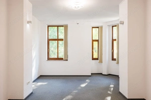 De vanzare apartament  localizat ultracentral, ideal business, Timisoara - imagine 3