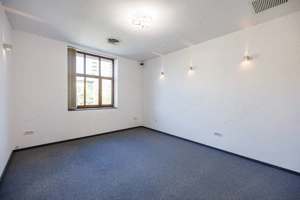 De vanzare apartament  localizat ultracentral, ideal business, Timisoara - imagine 13