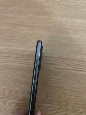 Samsung a52s