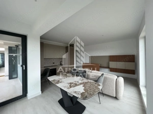 DE VANZARE Apartament 2 camere pe colt in complex rezidential premium