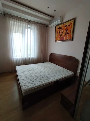 Inchiriere garsoniera in zona Colentina