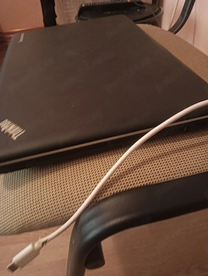 Vand laptop lenovo