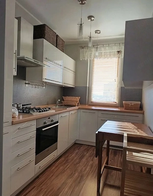 Inchiriere garsoniera in zona Colentina