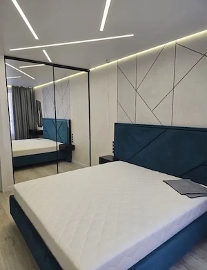 Inchiriere garsoniera in zona Dristor