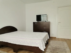 Închiriere apartament 2cam