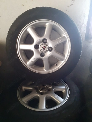 4x100 14 bbs  - imagine 2