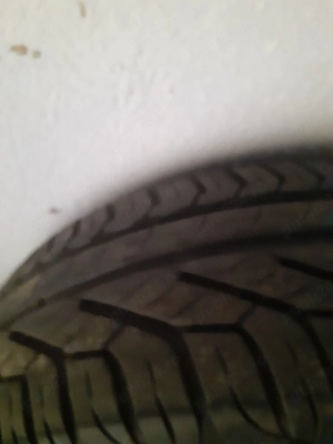 4x100 14 bbs  - imagine 3