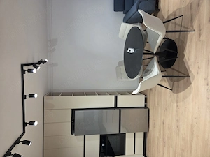 Inchiriez apartament 2 camere - imagine 4