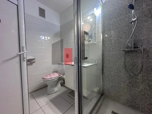 Spatiu comercial de inchiriat in zona Rahova - imagine 10