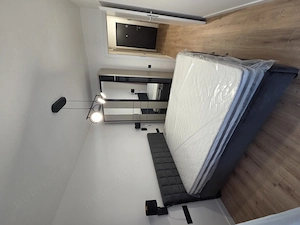 Inchiriez apartament 2 camere - imagine 3