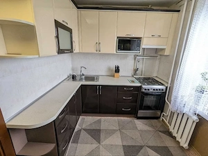 Inchiriere garsoniera in zona Foisorul de Foc