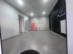 Spatiu comercial de inchiriat in zona Rahova - imagine 5
