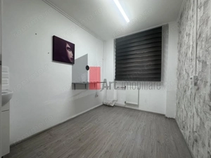 Spatiu comercial de inchiriat in zona Rahova - imagine 3