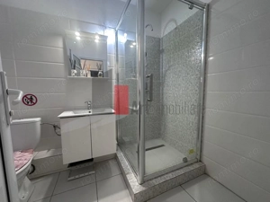 Spatiu comercial de inchiriat in zona Rahova - imagine 11