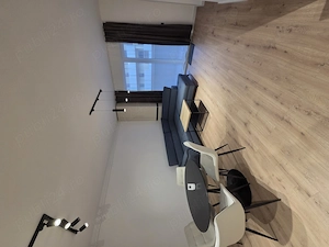 Inchiriez apartament 2 camere - imagine 2