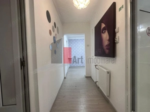 Spatiu comercial de inchiriat in zona Rahova - imagine 8